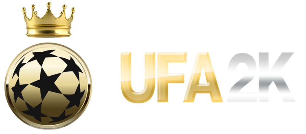 ufa2k