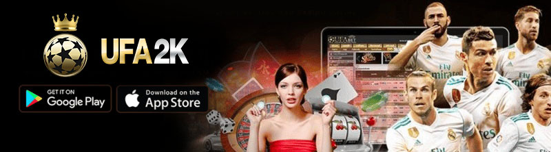 UFA2K_6-Banner-
