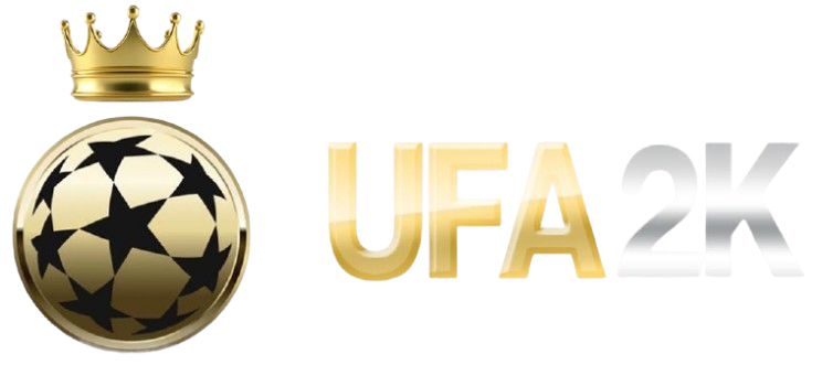 ufa2k